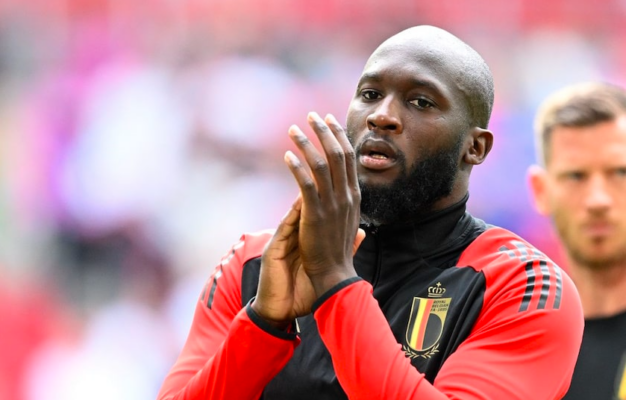 Napoli and Chelsea agree on Lukaku transfer for €30+15 million