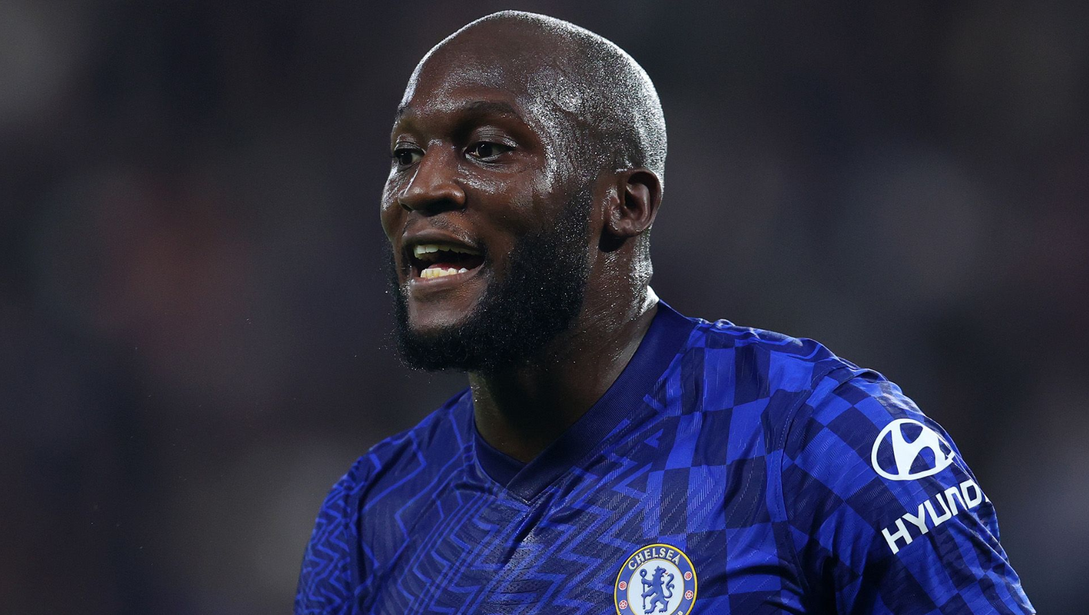 Famille et racines - comment Lukaku aide ses proches et sa patrie