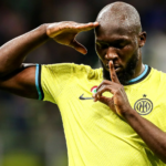 Lukaku au-delà du football – affaires, investissements et charité